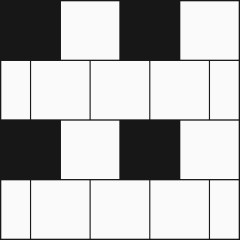 淘宝 天猫 设计 男装 女装 韩国图案 底纹 花纹 简约几何背景