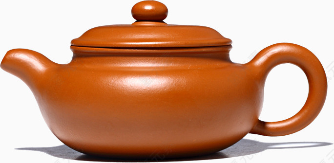 茶具紫砂壶