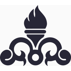 National Iranian Oil Company_伊朗国家石油公司2