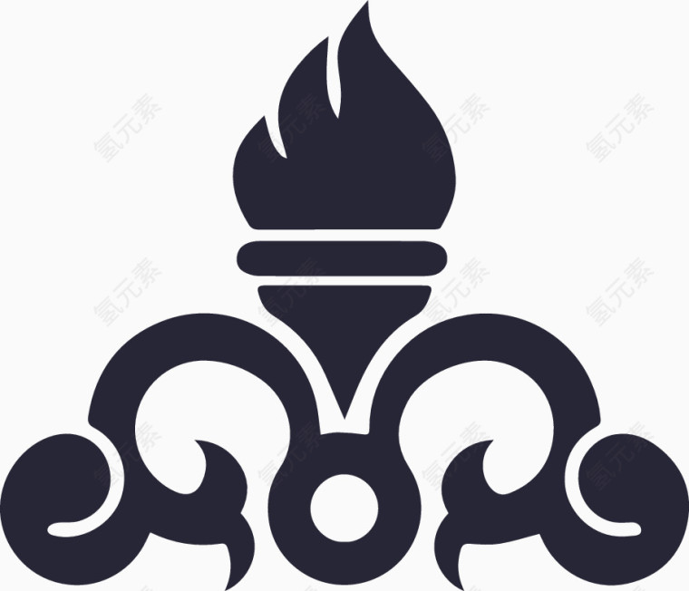 National Iranian Oil Company_伊朗国家石油公司2