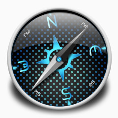 个性电脑桌面图标下载