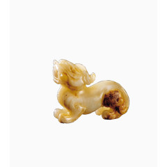 古董 陶瓷 玉器