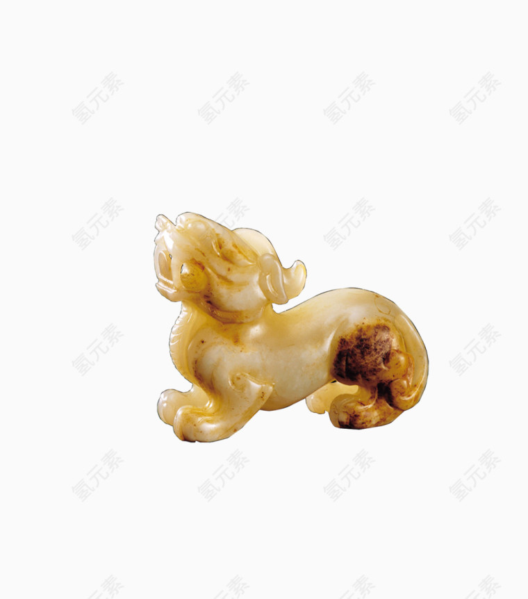 古董 陶瓷 玉器