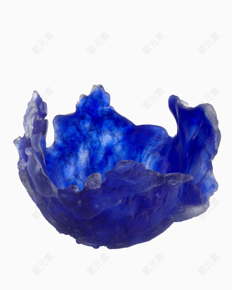 果盆