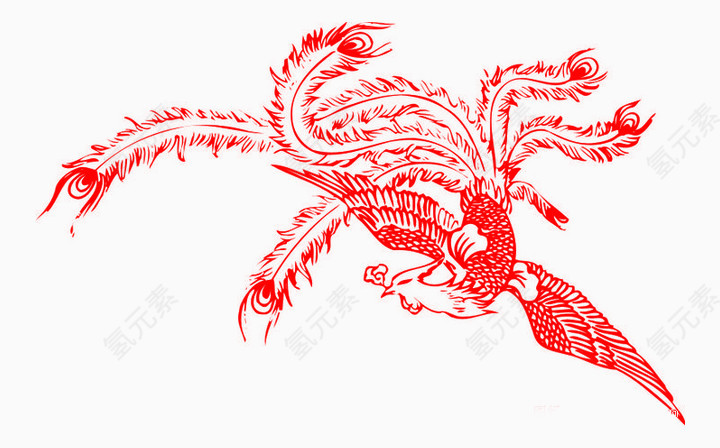 凤凰