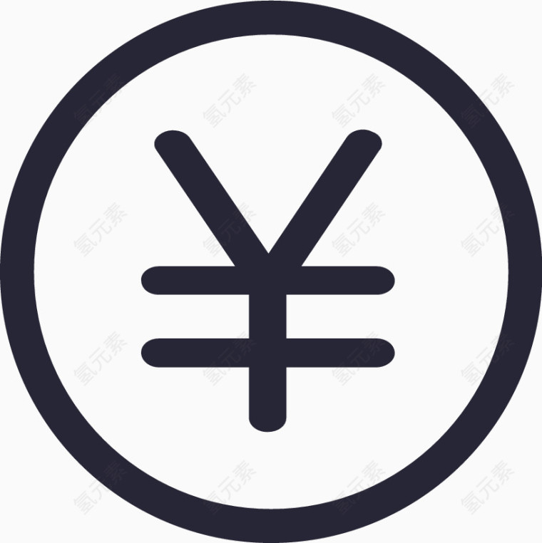 t1-icon19