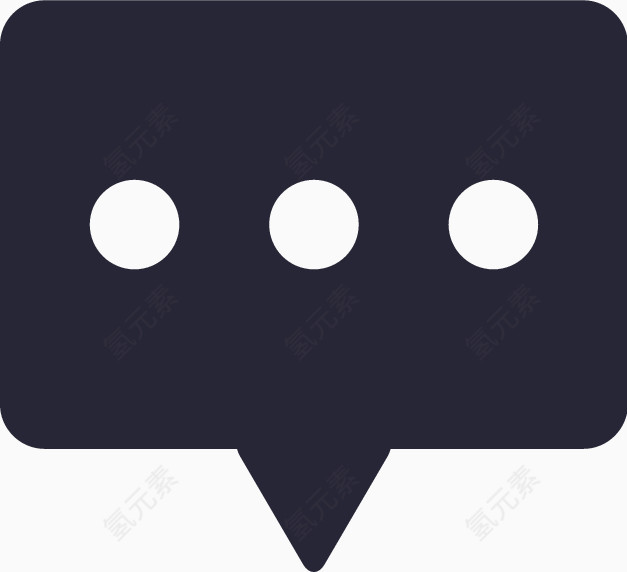 上线解答