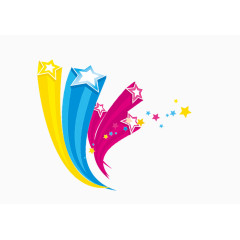 春节装饰高清免抠图素材