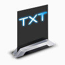 外星科技系统图标下载