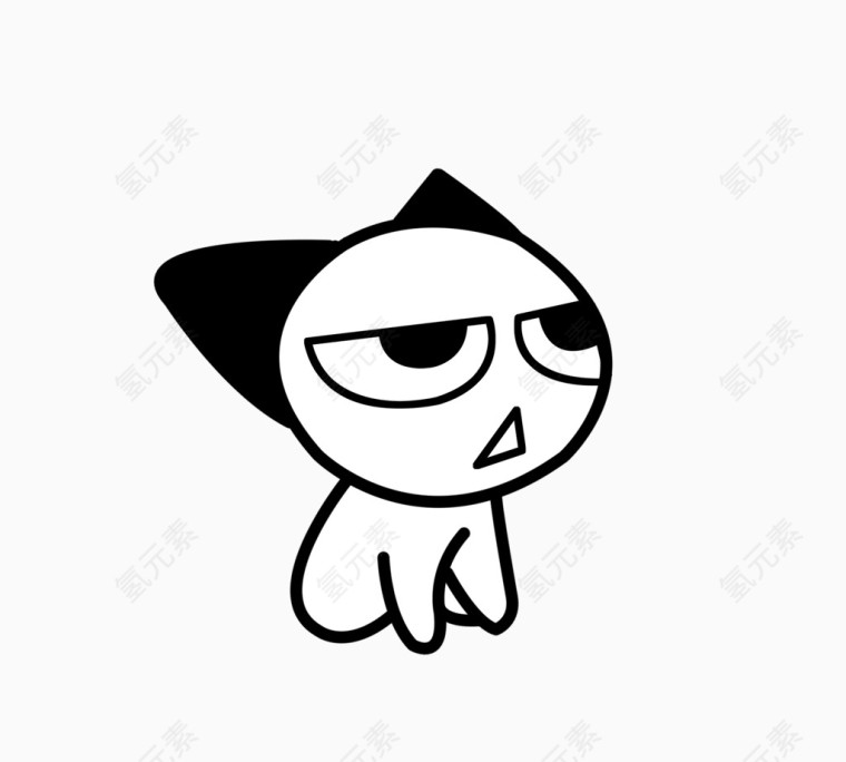思考人生的大侠