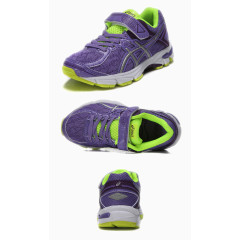 亚瑟士ASICS运动鞋