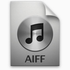 金属音乐桌面图标下载