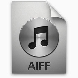 金属音乐桌面图标下载