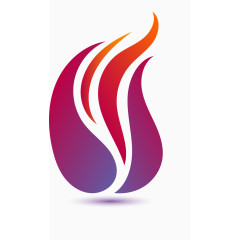 ?μ??》á2??《1/4???》??AE??2?