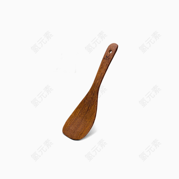 原森不粘锅专用饭铲木铲