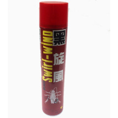香港黑旋风驱虫剂