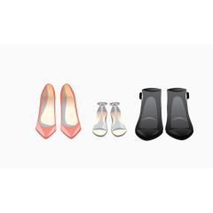 ????2??《?(R)?????úAE1/2μ×?￢