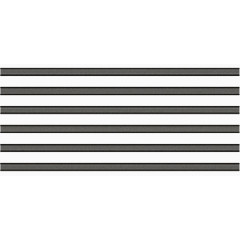 淘宝 天猫 设计 男装 女装 韩国底纹 花纹 图案 背景