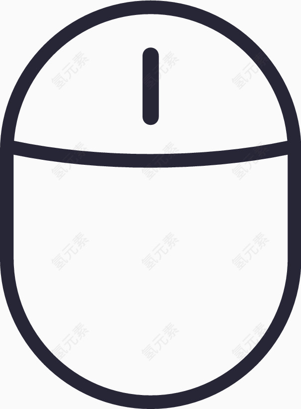 IT周边_Nose