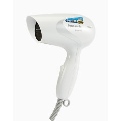 吹风机恒温可折叠