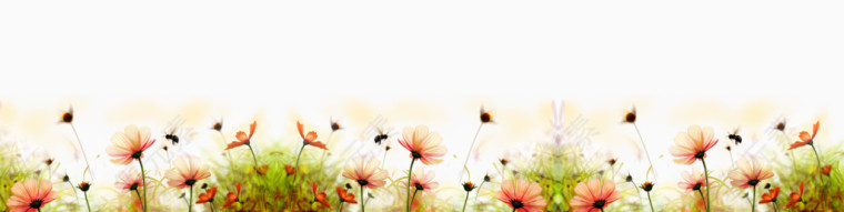 淘宝天猫BANNER素材