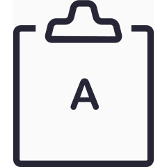 60公文档案入库管理