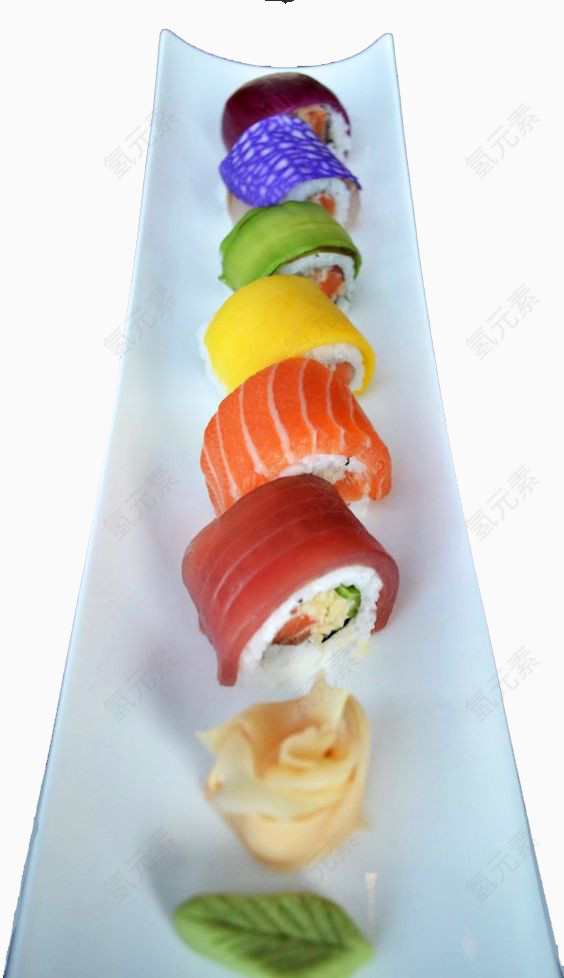 食物