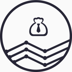 经济观察家