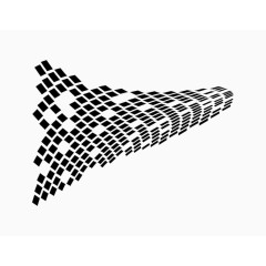 规则立体结构平面图