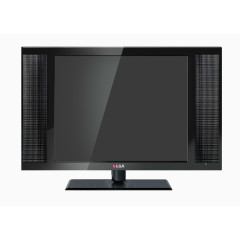 4K硬屏液晶电视64位14核智能