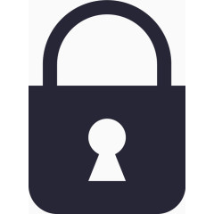 老板模式首页标示