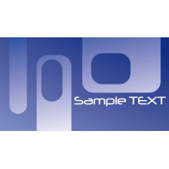 矢量时尚名片模板 vip贵宾卡设计 卡片背景 卡片花纹 个性名片 简洁名片素材 时尚名片背景