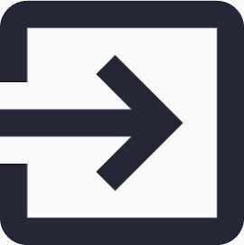 exit-to-app