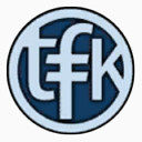 精美品牌标志图标