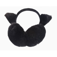 女士耳包耳捂护耳罩