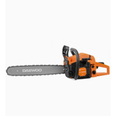 多功能家用电锯