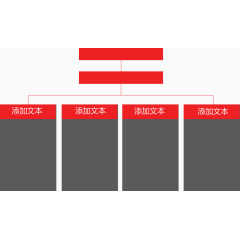 分类总分介绍图.