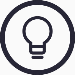 service-节能补贴