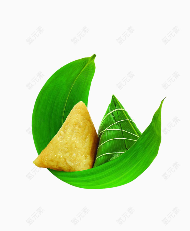 端午节