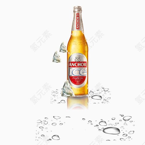酒水