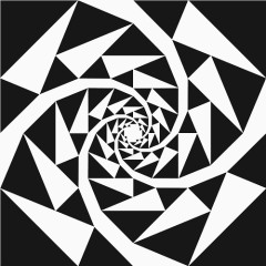 淘宝 天猫 设计 韩国图案 底纹 花纹 简约 几何图形背景