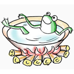 帮助经销商提升执行力