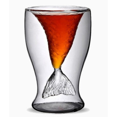 动物火车迎婴派对海报矢量图