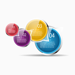 矢量信息数据图