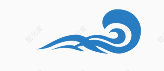 水   海水   水花