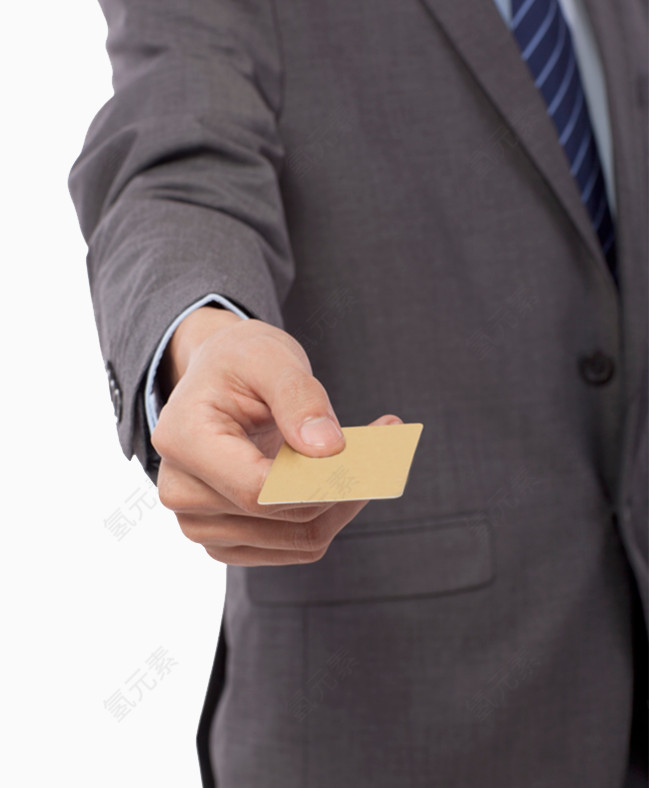 专业的借贷服务