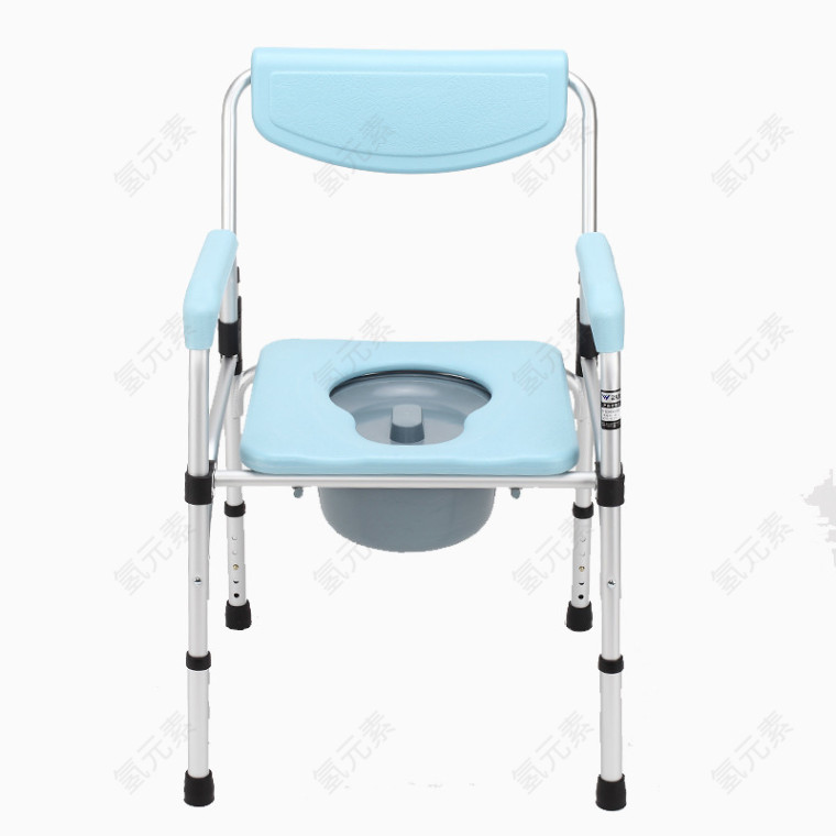 孕妇坐便器