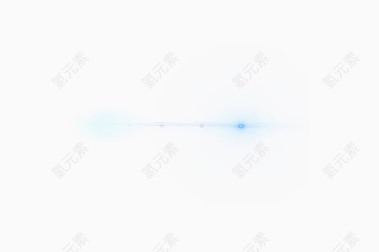 光效