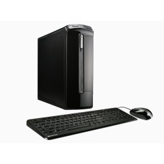 电脑主机键盘鼠标