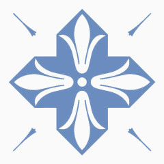 淘宝 天猫 设计 男装 女装 韩国底纹 花纹 图案 背景